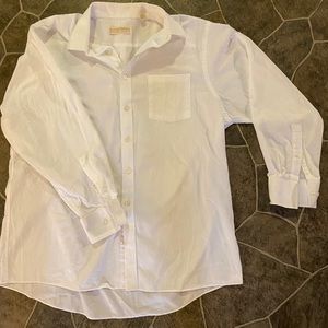 Michael Kors men’s shirt